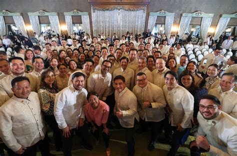 tatak rbreezy|PBBM signs Tatak Pinoy, expanded benefits for centenarians into .